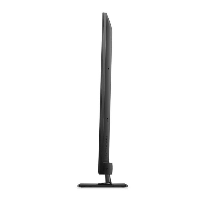 Dell  C5517H 55 inch Slim Side view