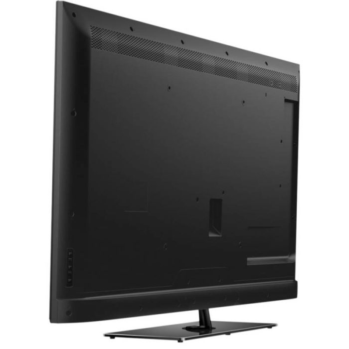 Dell  C5517H 55 inch Rear view