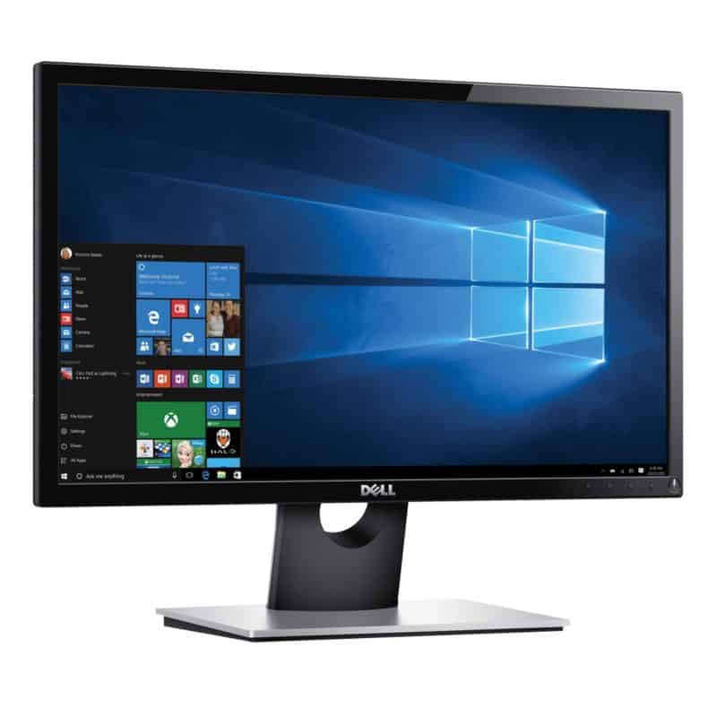 Dell E-series E1916H 48cm(18.5 inch) – Xpertzstore is Best Price ...